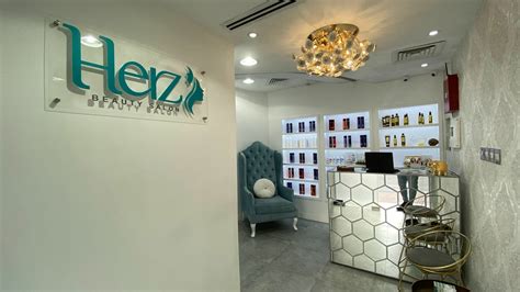 herz beauty salon photos|Herz Beauty Salon (@herz